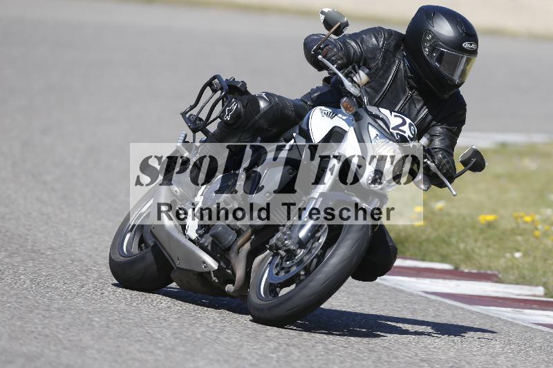 /05 07.04.2026 Cornu Master School ADR/Gruppe gruen/29